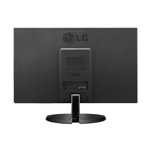 LG 19M38LB 19 Inch Monitor